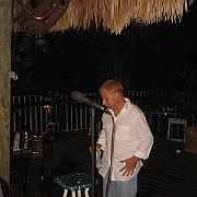 Picture 013